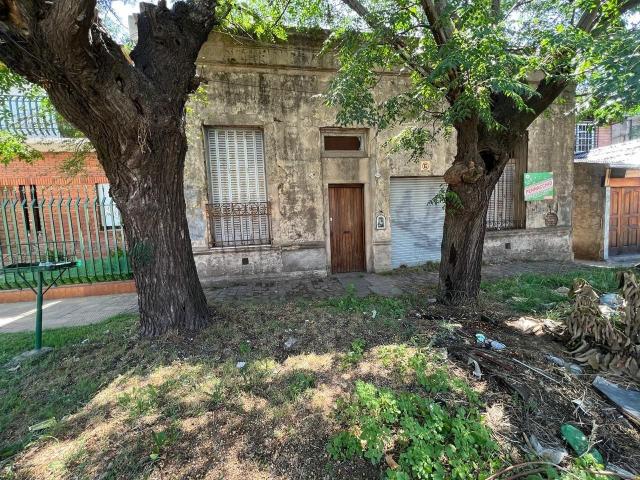 Casa EN VENTA en Inmomap
