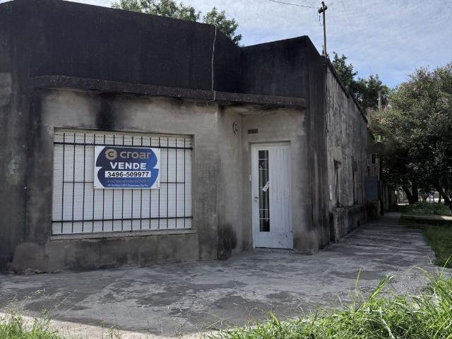 Casa EN VENTA en Inmomap