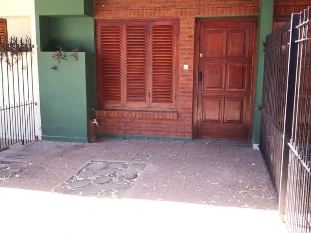 Departamento EN VENTA en Inmomap