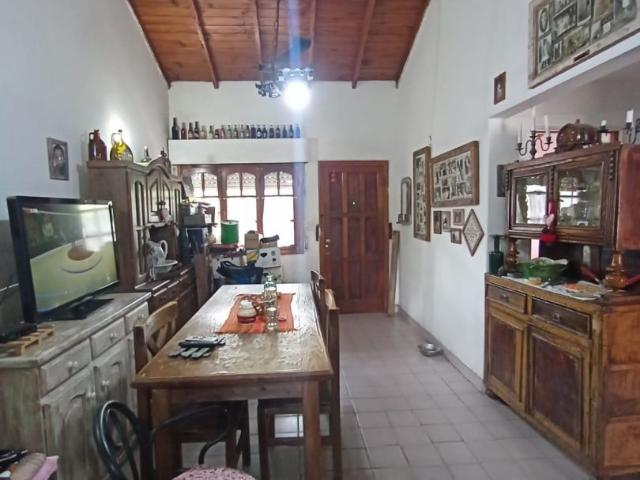 Casa EN VENTA en Inmomap