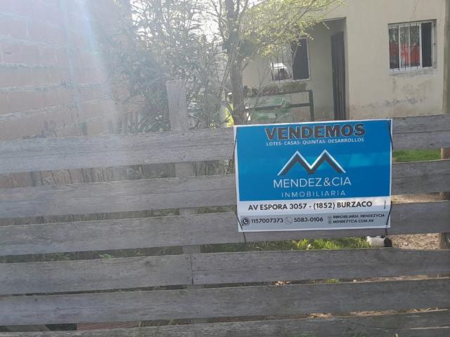 Casa EN VENTA en Inmomap