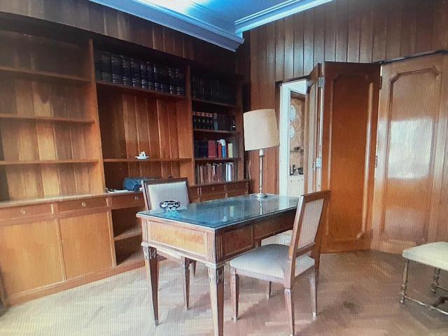Casa EN VENTA en Inmomap