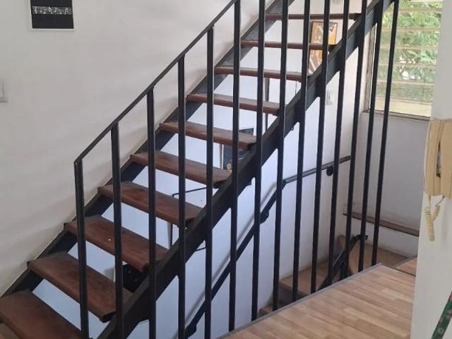 Casa EN VENTA en Inmomap