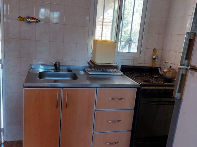 Casa EN VENTA en Inmomap