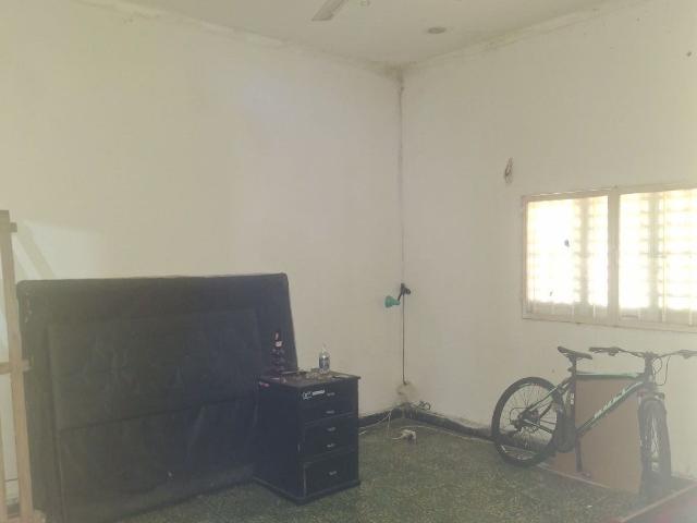 Casa EN VENTA en Inmomap