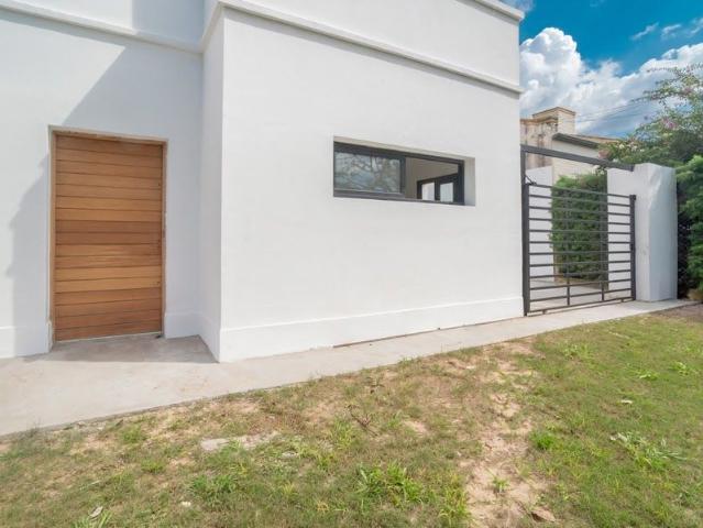 Casa EN VENTA en Inmomap