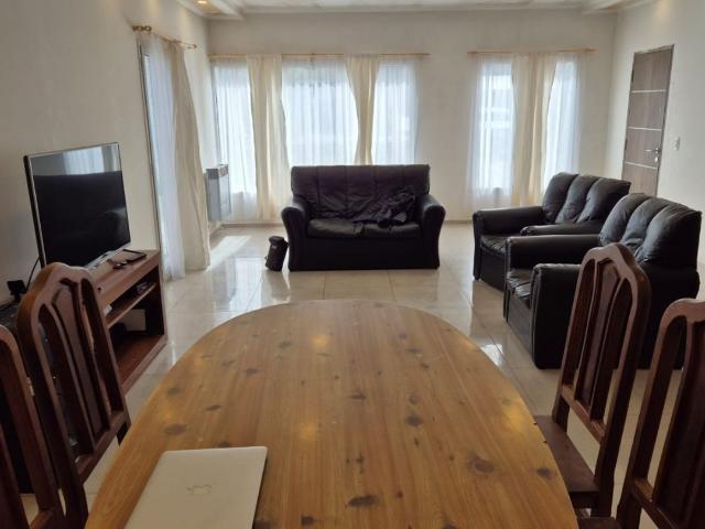 Casa EN VENTA en Inmomap