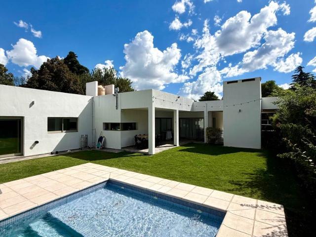 Casa EN VENTA en Inmomap