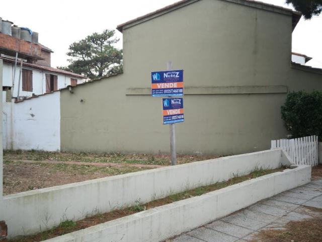 Casa EN VENTA en Inmomap