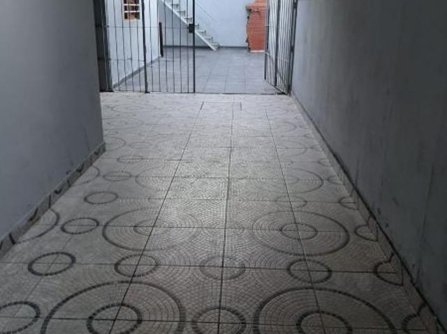 Casa EN VENTA en Inmomap