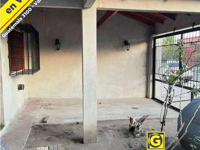 Casa EN VENTA en Inmomap