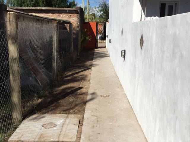 Casa EN VENTA en Inmomap