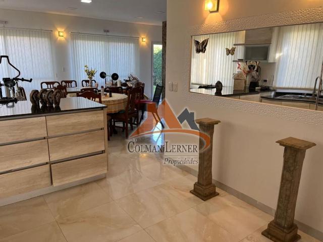 Casa EN VENTA en Inmomap