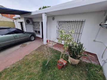 Departamento EN ALQUILER en Inmomap