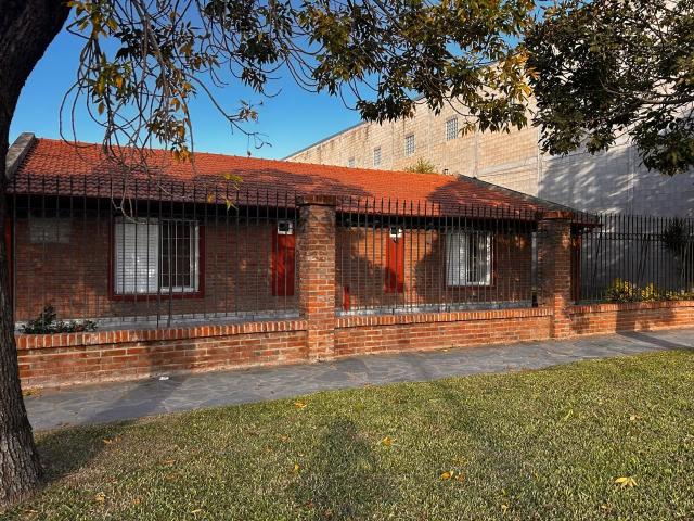 Casa EN VENTA en Inmomap