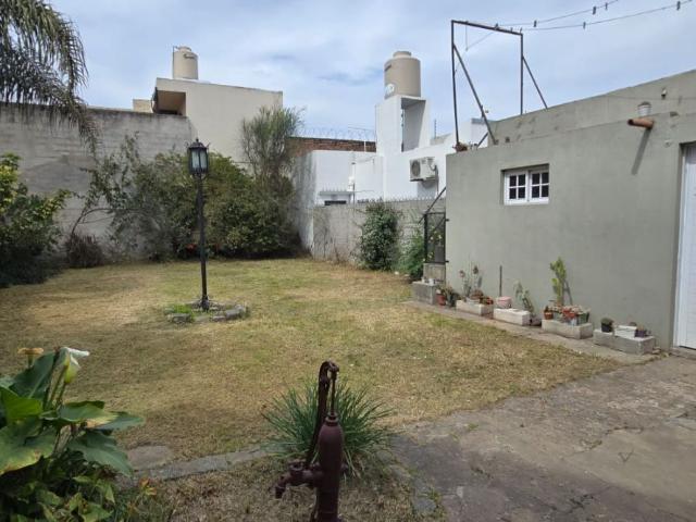 Casa EN VENTA en Inmomap