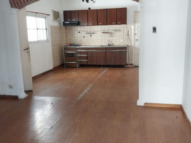Casa EN VENTA en Inmomap