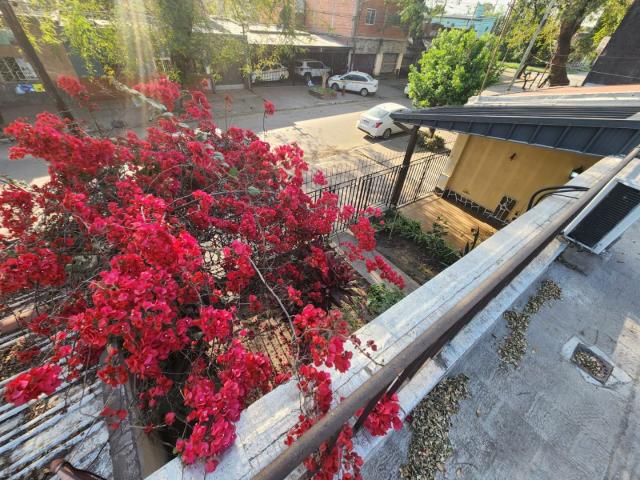 Casa EN VENTA en Inmomap