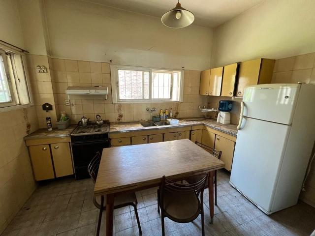 Casa EN VENTA en Inmomap