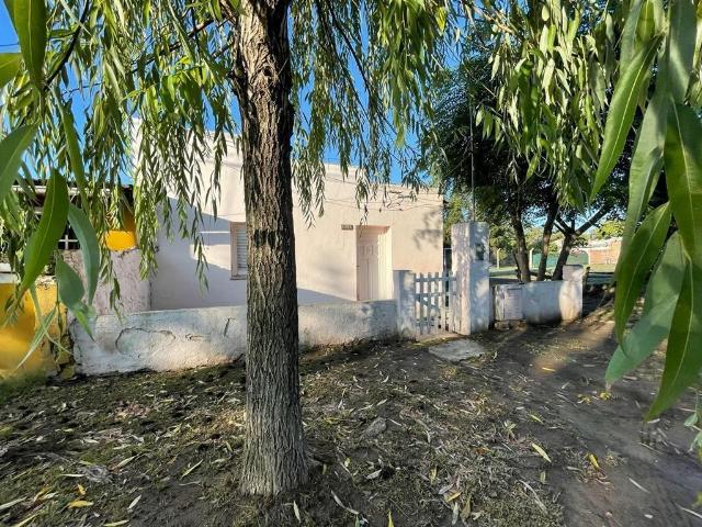 Casa EN VENTA en Inmomap