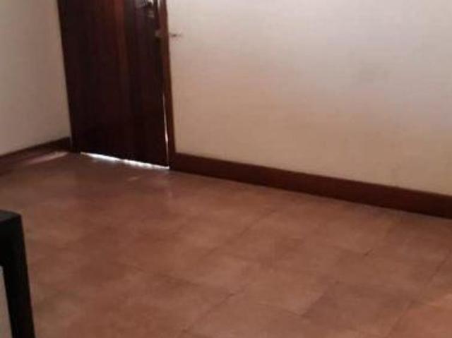 Departamento EN VENTA en Inmomap