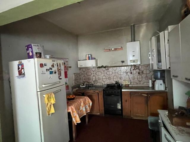 Departamento EN VENTA en Inmomap
