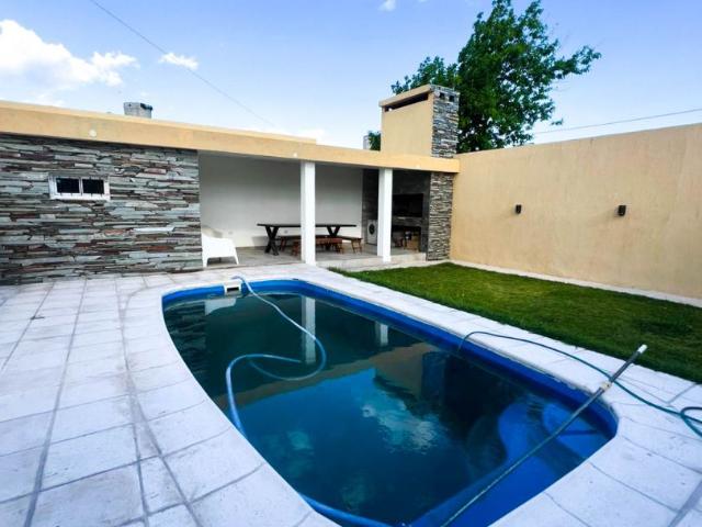 Casa EN VENTA en Inmomap