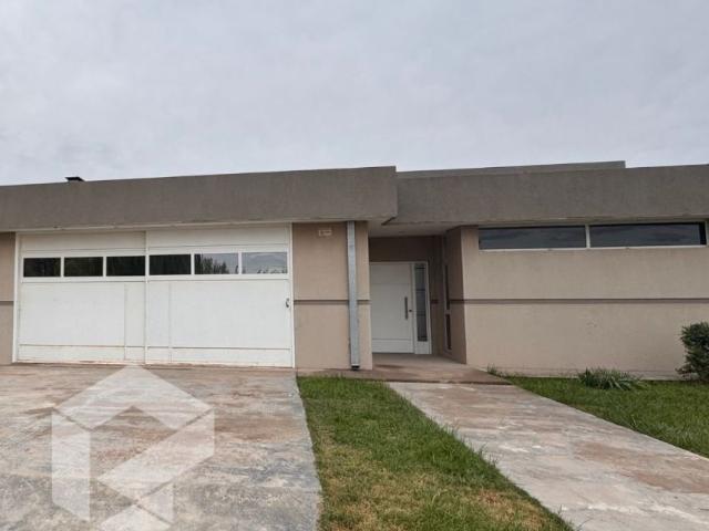 Departamento EN ALQUILER en Inmomap