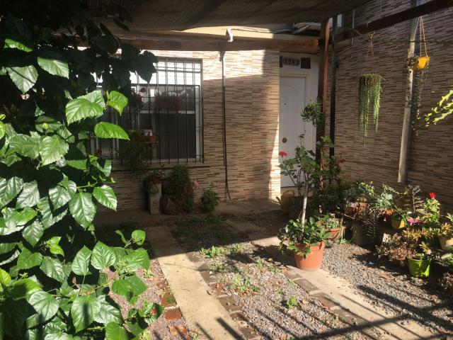 Departamento EN VENTA en Inmomap