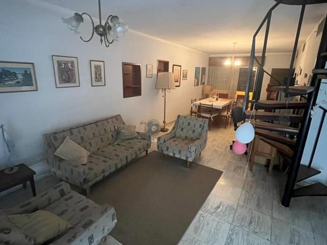 Casa EN VENTA en Inmomap