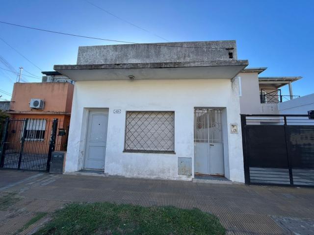 Casa EN VENTA en Inmomap