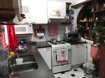 Casa EN VENTA en Inmomap