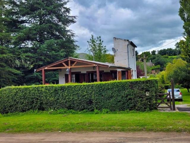 Casa EN VENTA en Inmomap