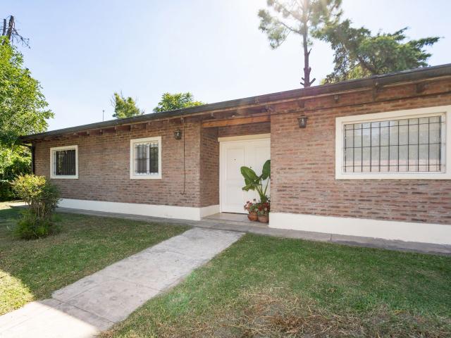 Casa EN VENTA en Inmomap