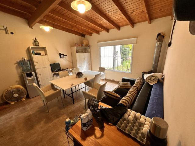 Casa EN VENTA en Inmomap