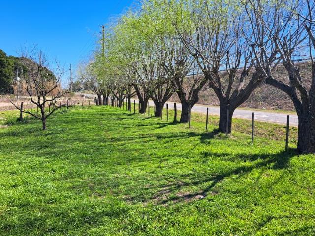Casa EN VENTA en Inmomap