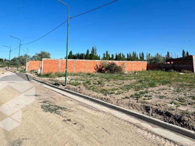 Casa EN ALQUILER en Inmomap