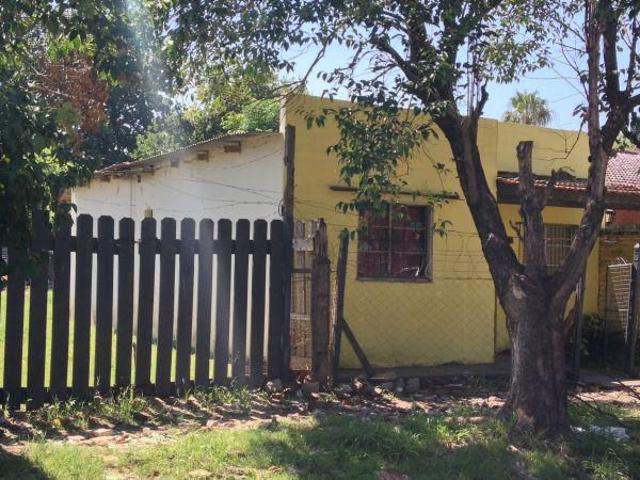 Casa EN VENTA en Inmomap
