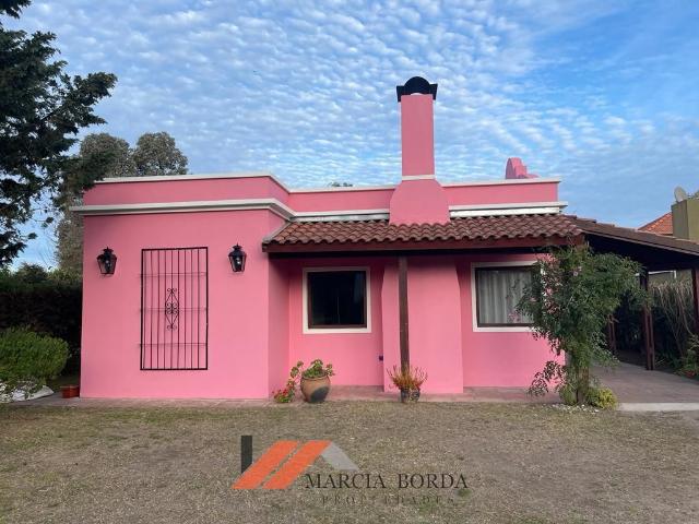 Casa EN VENTA en Inmomap
