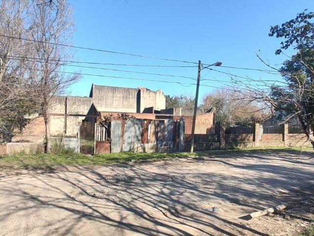 Casa EN VENTA en Inmomap