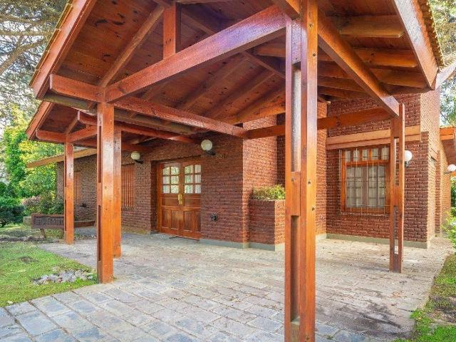 Casa EN VENTA en Inmomap