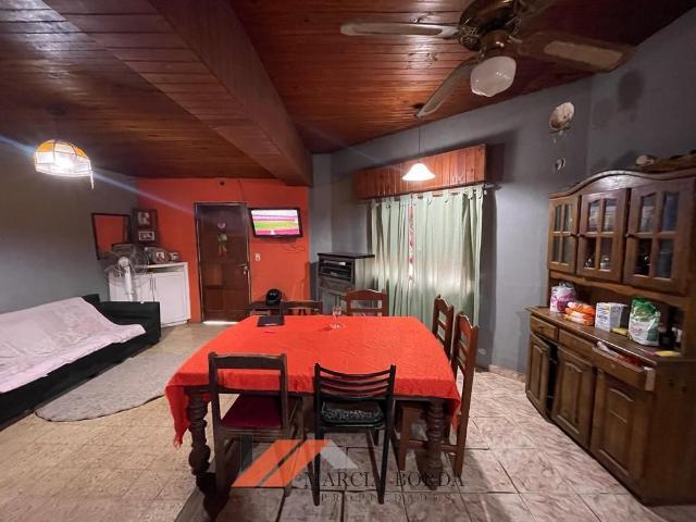 Casa EN VENTA en Inmomap