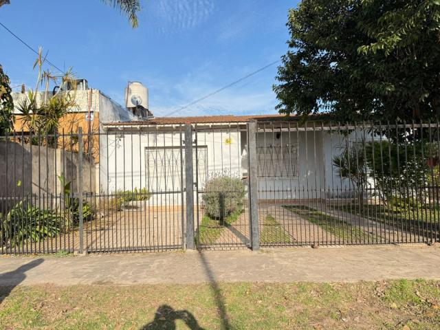 Casa EN VENTA en Inmomap