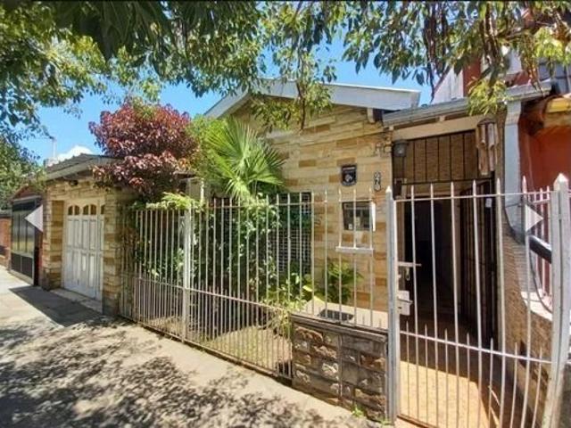 Casa EN VENTA en Inmomap