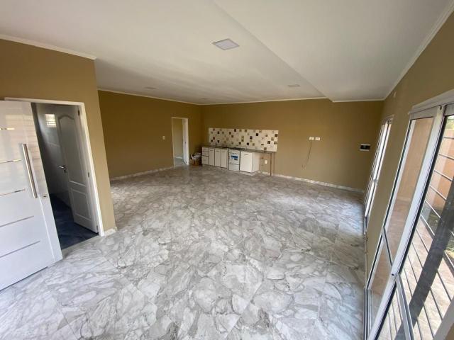 Casa EN VENTA en Inmomap