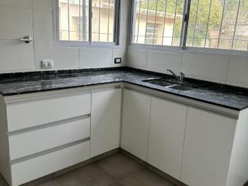 Casa EN VENTA en Inmomap