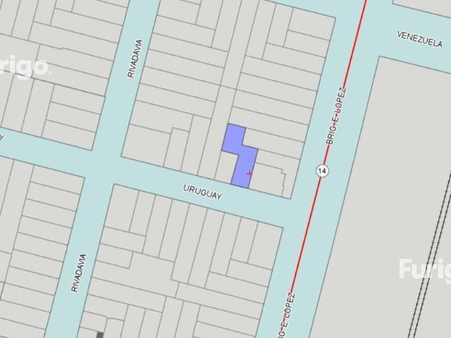 Casa EN VENTA en Inmomap