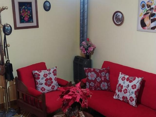 Casa EN VENTA en Inmomap