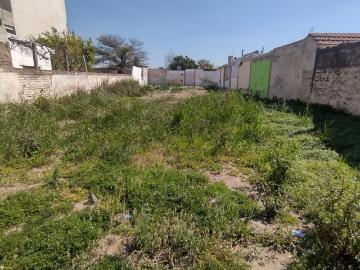 Departamento EN VENTA en Inmomap