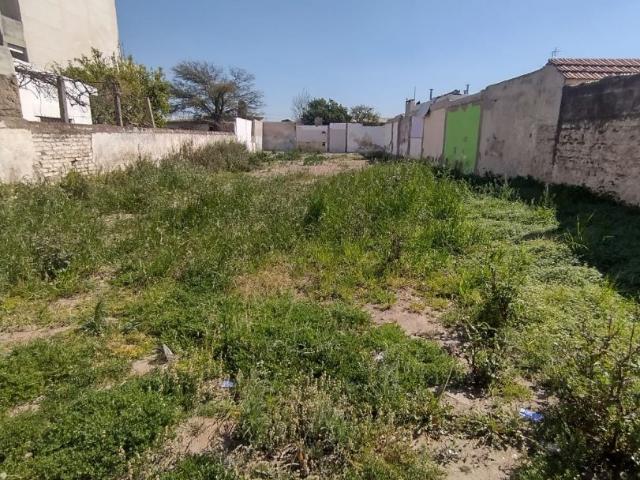 Departamento EN VENTA en Inmomap